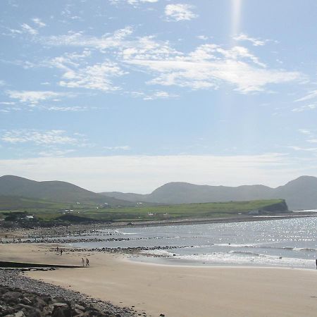 O'Dwyers The Villa Waterville Buitenkant foto